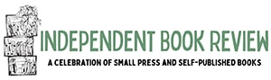 Independent Book Review logo