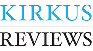 Kirkus Reviews logo