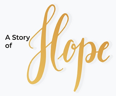 Story of HOPE